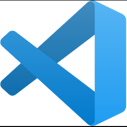 Visual Studio Code