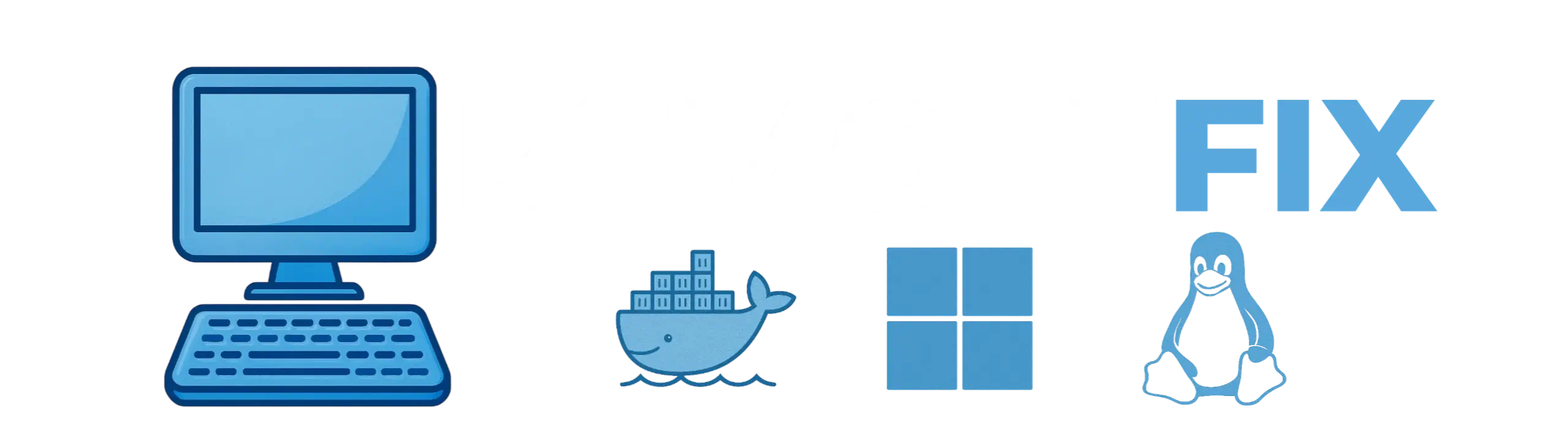 remotefix