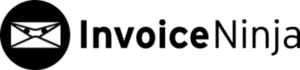 20250510_112532