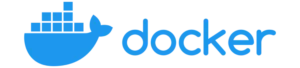 20250515_192542